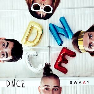Swaay DNCE
