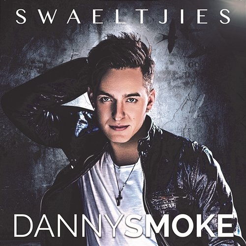 Swaeltjies Danny Smoke