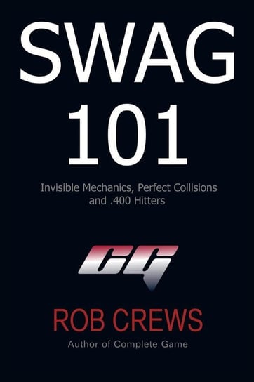 Swag 101 Crews Rob