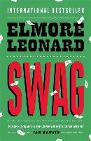 Swag Leonard Elmore