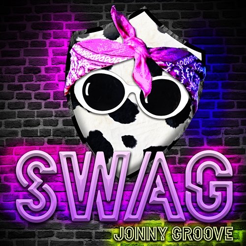 Swag Jonny Groove