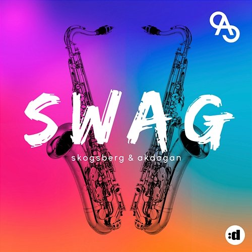 Swag Skogsberg & Akdogan