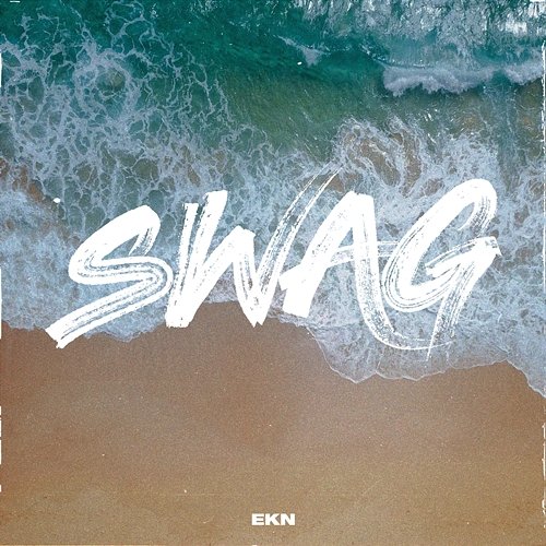 SWAG EKN