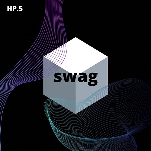 swag HP.5