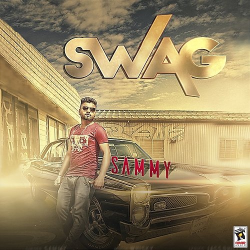 Swag Sammy