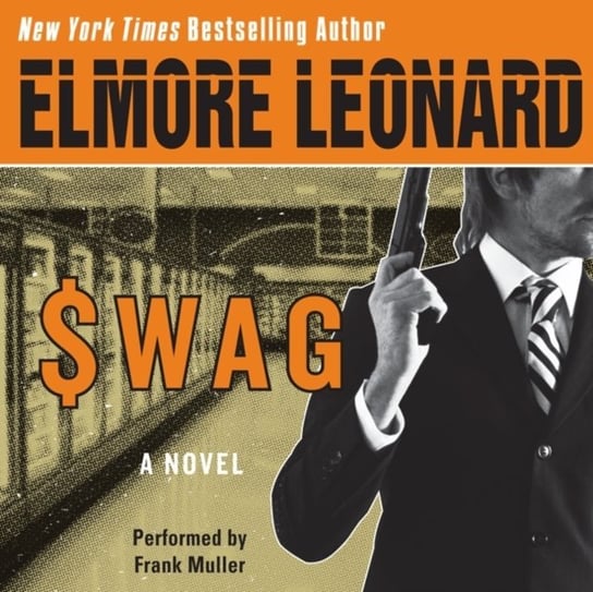 Swag Leonard Elmore