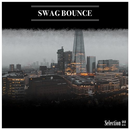 Swag Bounce Selection 22 Various Artists
