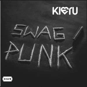 Swag Punk Mixtape Kieru