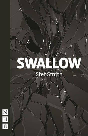 Swallow Smith Stef
