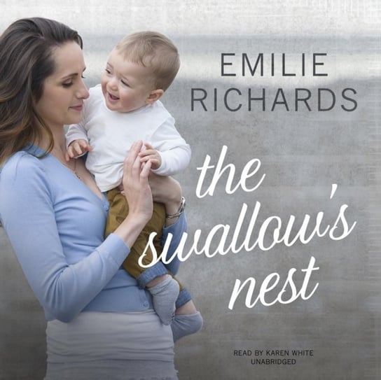 Swallow's Nest Richards Emilie