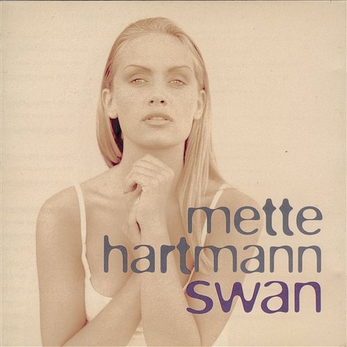 Swan Mette Hartmann