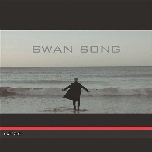 Swan Song The Mission