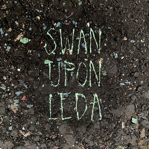 Swan Upon Leda Hozier