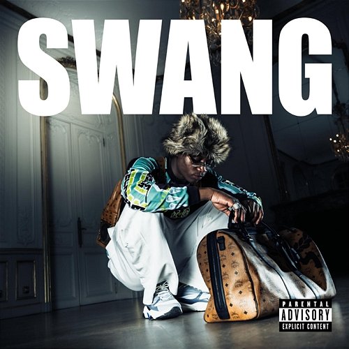 Swang YC