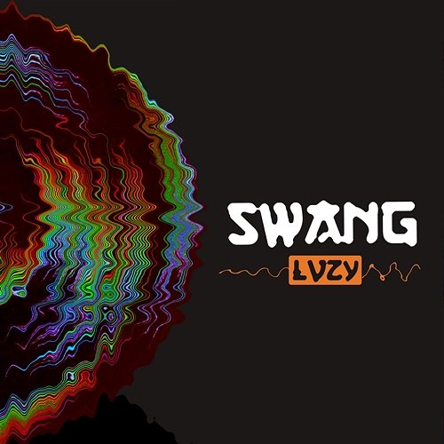 Swang LVZY