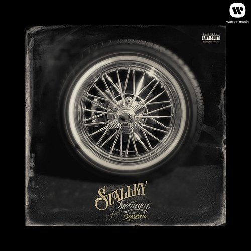 Swangin' Stalley