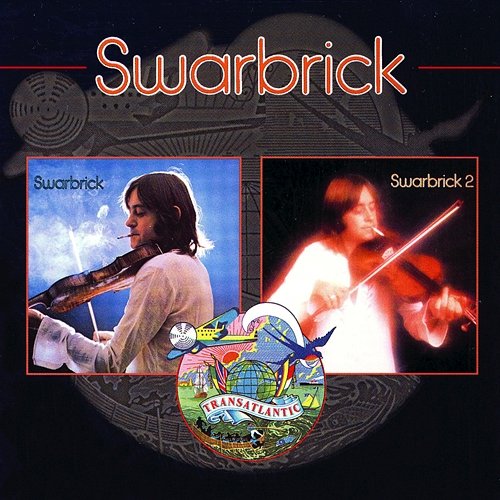Swarbrick / Swarbrick II Dave Swarbrick