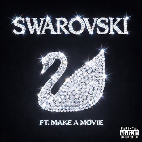 SWAROVSKI Make A Movie, Jeremy Que$t