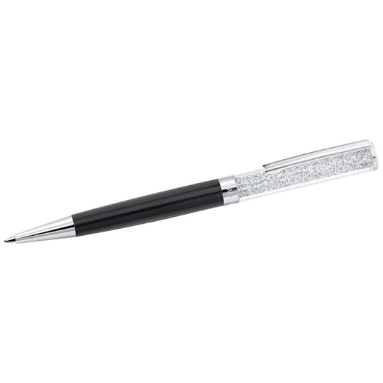 Swarovski, Długopis, Crystalline Pen, 5224383 SWAROVSKI