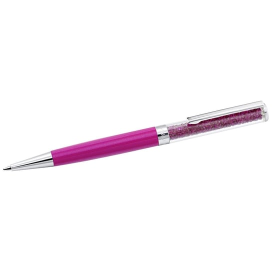 Swarovski, Długopis, Crystalline Pen, 5224385 SWAROVSKI