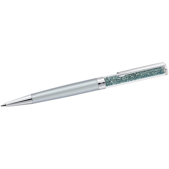 Swarovski, Długopis, Crystalline Pen, 5224387 SWAROVSKI