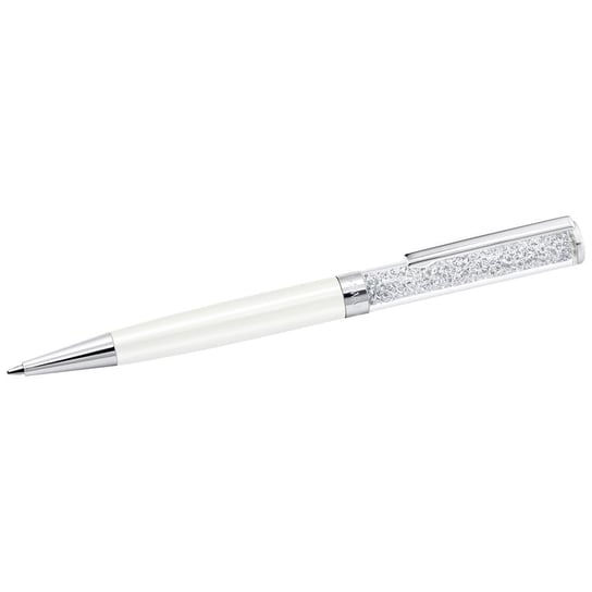 Swarovski, Długopis, Crystalline Pen, 5224392 SWAROVSKI