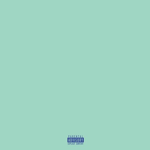 SWave Freestyle K.O