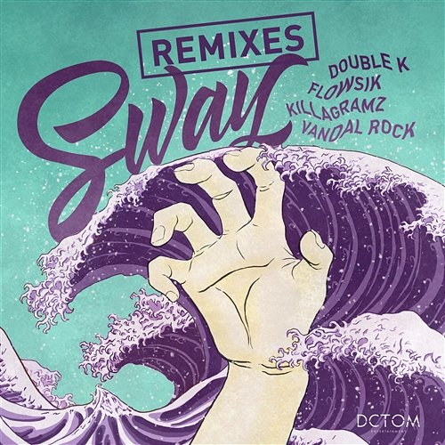 SWAY Various Artists