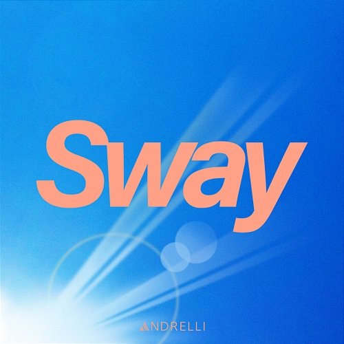 Sway Andrelli feat. Shirin
