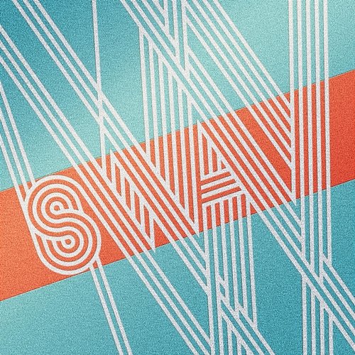 Sway Greyshadow