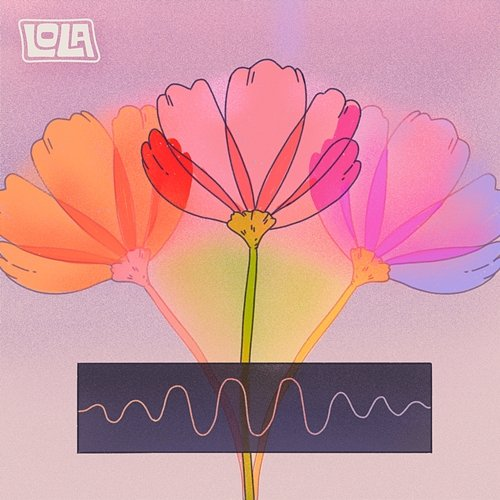 Sway Lola, Jikuru