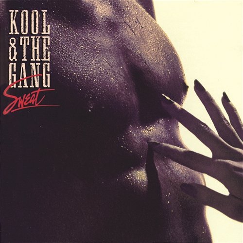 Sweat Kool & The Gang