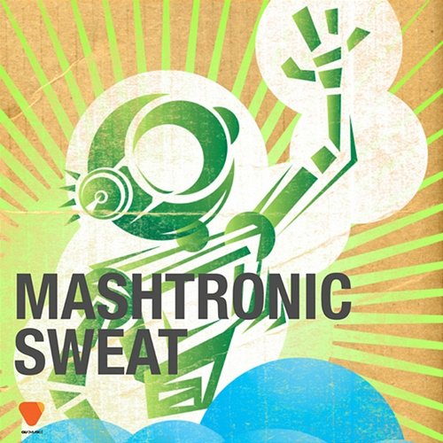 Sweat Mashtronic