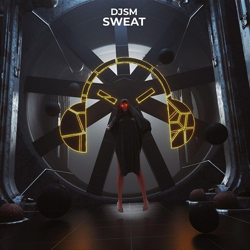 Sweat DJSM
