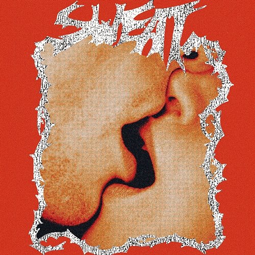 SWEAT Julian Daniel