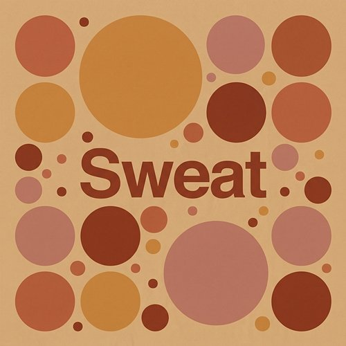 Sweat Rumi Kase