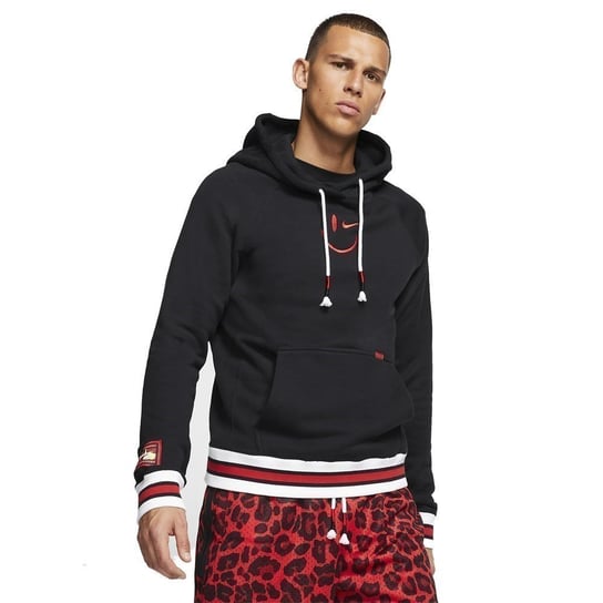 Sweat Kma Nike