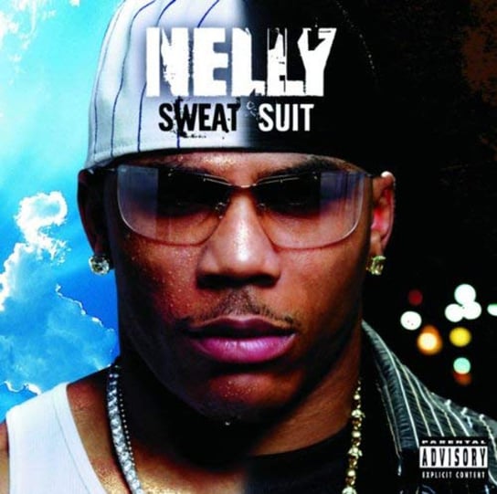 Sweat/Suit Nelly, Snoop Dogg, Jazze Pha, Mase, Williams Pharrell, Jaheim, Hamilton Anthony, Mcgraw Tim