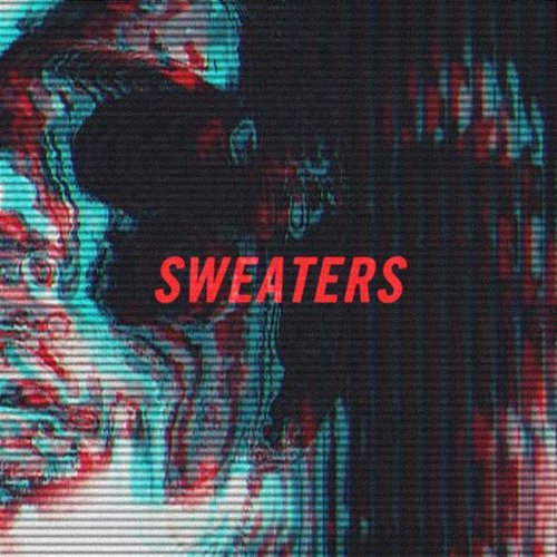Sweaters Saint James feat. Compulsive