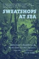 Sweatshops at Sea Fink Leon