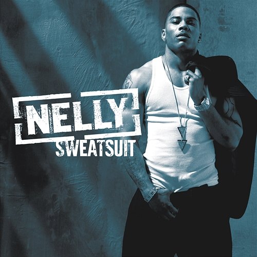 Sweatsuit Nelly