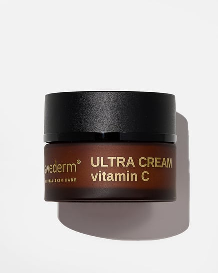 Swederm Ultra Cream vit. C 50ml Swederm