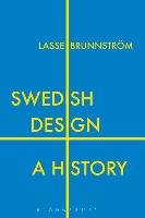 Swedish Design Brunnstroem Lasse