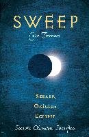 Sweep: Seeker, Origins, and Eclipse: Volume 4 Tiernan Cate