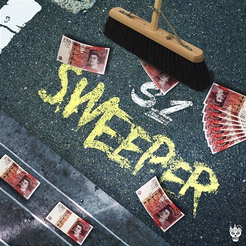 Sweeper S1
