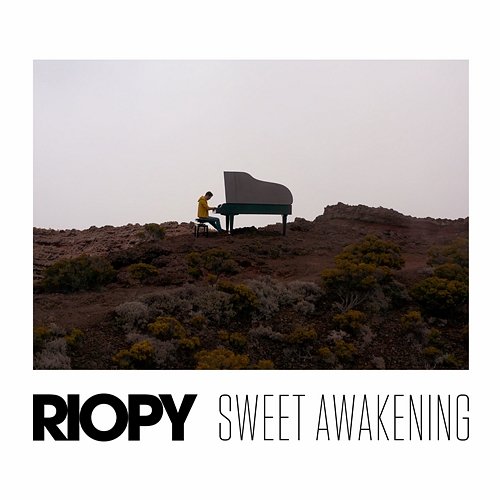 Sweet awakening RIOPY