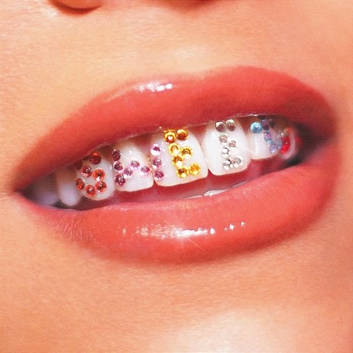 Sweet bshp