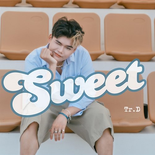 Sweet Tr.D