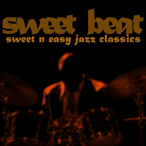 Sweet Beat Various Artists