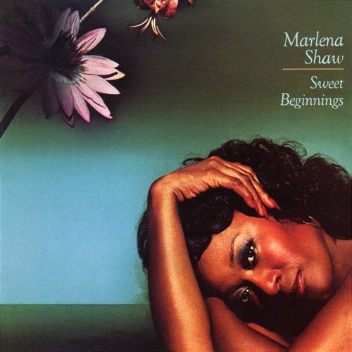 Sweet Beginnings (Expanded Edition) Marlena Shaw